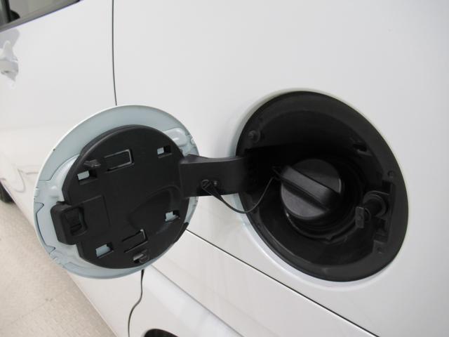 タントＸシートヒーター　左側パワースライドドア　オートライト　キーフリー　アイドリングストップ　バックモニター　ナビ　ドライブレコーダー　ＵＳＢ入力端子　Ｂｌｕｅｔｏｏｔｈ　ティーゼットデオプラス（岡山県）の中古車