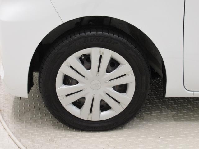 タントＸシートヒーター　左側パワースライドドア　オートライト　キーフリー　アイドリングストップ　バックモニター　ナビ　ドライブレコーダー　ＵＳＢ入力端子　Ｂｌｕｅｔｏｏｔｈ　ティーゼットデオプラス（岡山県）の中古車