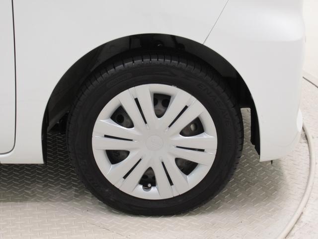 タントＸシートヒーター　左側パワースライドドア　オートライト　キーフリー　アイドリングストップ　バックモニター　ナビ　ドライブレコーダー　ＵＳＢ入力端子　Ｂｌｕｅｔｏｏｔｈ　ティーゼットデオプラス（岡山県）の中古車