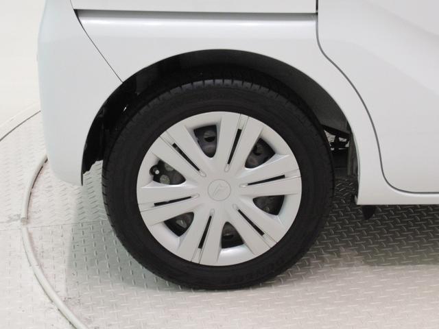 タントＸシートヒーター　左側パワースライドドア　オートライト　キーフリー　アイドリングストップ　バックモニター　ナビ　ドライブレコーダー　ＵＳＢ入力端子　Ｂｌｕｅｔｏｏｔｈ　ティーゼットデオプラス（岡山県）の中古車