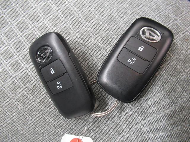 タントＸシートヒーター　左側パワースライドドア　オートライト　キーフリー　アイドリングストップ　バックモニター　ナビ　ドライブレコーダー　ＵＳＢ入力端子　Ｂｌｕｅｔｏｏｔｈ　ティーゼットデオプラス（岡山県）の中古車