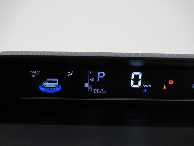 タントＸシートヒーター　左側パワースライドドア　オートライト　キーフリー　アイドリングストップ　バックモニター　ナビ　ドライブレコーダー　ＵＳＢ入力端子　Ｂｌｕｅｔｏｏｔｈ　ティーゼットデオプラス（岡山県）の中古車