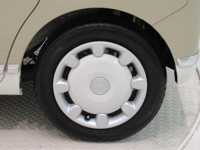 ムーヴキャンバスGメイクアップVS SA3シートヒーター 両側パワースライドドア オートライト キーフリー アイドリングストップ パノラマモニター ナビ ドライブレコーダー USB入力端子 Bluetooth ティーゼットデオプラス(岡山県)の中古車