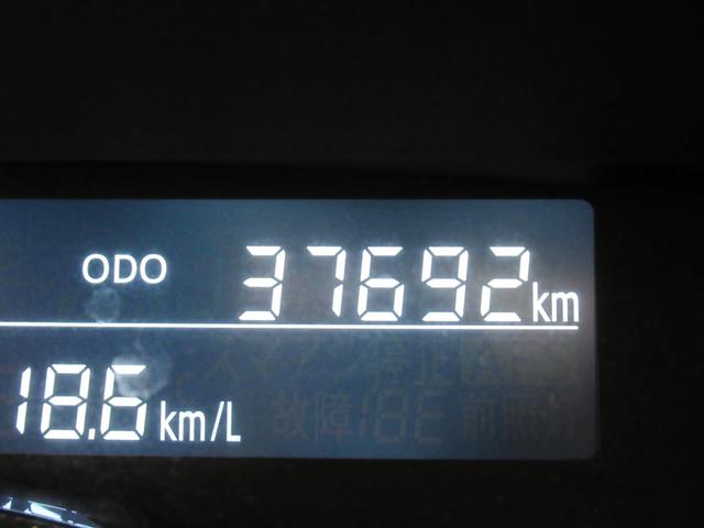 ムーヴキャンバスGメイクアップVS SA3シートヒーター 両側パワースライドドア オートライト キーフリー アイドリングストップ パノラマモニター ナビ ドライブレコーダー USB入力端子 Bluetooth ティーゼットデオプラス(岡山県)の中古車