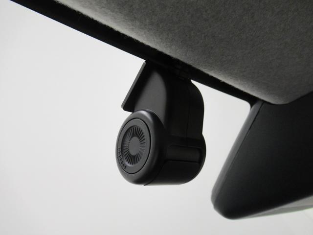 ムーヴキャンバスGメイクアップVS SA3シートヒーター 両側パワースライドドア オートライト キーフリー アイドリングストップ パノラマモニター ナビ ドライブレコーダー USB入力端子 Bluetooth ティーゼットデオプラス(岡山県)の中古車