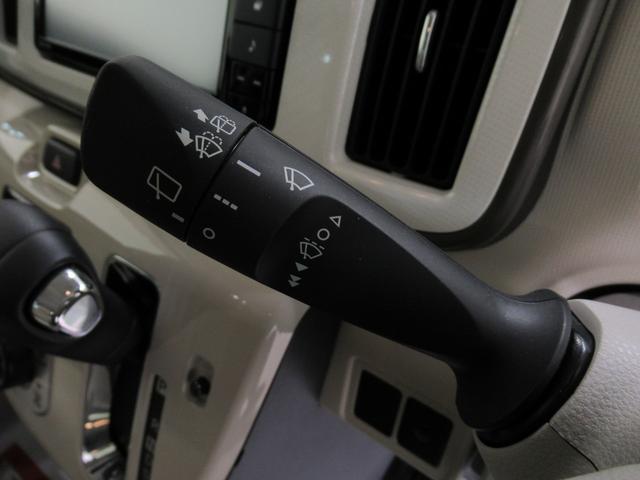 ムーヴキャンバスGメイクアップVS SA3シートヒーター 両側パワースライドドア オートライト キーフリー アイドリングストップ パノラマモニター ナビ ドライブレコーダー USB入力端子 Bluetooth ティーゼットデオプラス(岡山県)の中古車