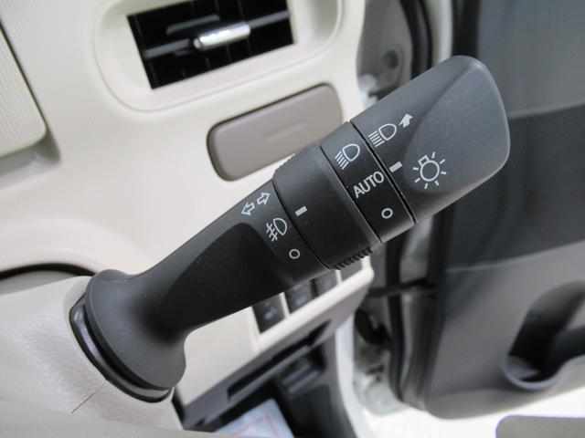 ムーヴキャンバスGメイクアップVS SA3シートヒーター 両側パワースライドドア オートライト キーフリー アイドリングストップ パノラマモニター ナビ ドライブレコーダー USB入力端子 Bluetooth ティーゼットデオプラス(岡山県)の中古車