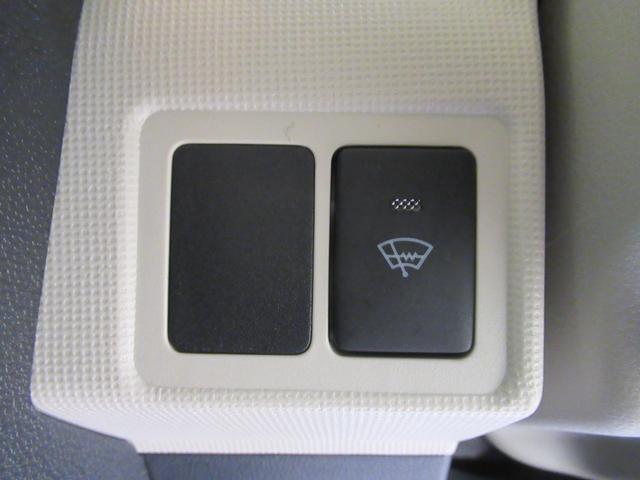 ムーヴキャンバスGメイクアップVS SA3シートヒーター 両側パワースライドドア オートライト キーフリー アイドリングストップ パノラマモニター ナビ ドライブレコーダー USB入力端子 Bluetooth ティーゼットデオプラス(岡山県)の中古車