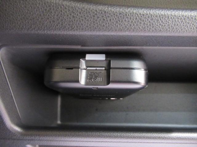 ムーヴキャンバスGメイクアップVS SA3シートヒーター 両側パワースライドドア オートライト キーフリー アイドリングストップ パノラマモニター ナビ ドライブレコーダー USB入力端子 Bluetooth ティーゼットデオプラス(岡山県)の中古車