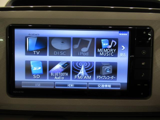 ムーヴキャンバスGメイクアップVS SA3シートヒーター 両側パワースライドドア オートライト キーフリー アイドリングストップ パノラマモニター ナビ ドライブレコーダー USB入力端子 Bluetooth ティーゼットデオプラス(岡山県)の中古車