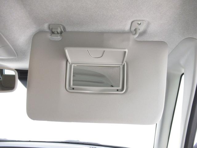 ムーヴキャンバスGメイクアップVS SA3シートヒーター 両側パワースライドドア オートライト キーフリー アイドリングストップ パノラマモニター ナビ ドライブレコーダー USB入力端子 Bluetooth ティーゼットデオプラス(岡山県)の中古車