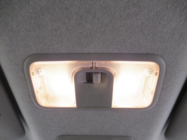 ムーヴキャンバスGメイクアップVS SA3シートヒーター 両側パワースライドドア オートライト キーフリー アイドリングストップ パノラマモニター ナビ ドライブレコーダー USB入力端子 Bluetooth ティーゼットデオプラス(岡山県)の中古車