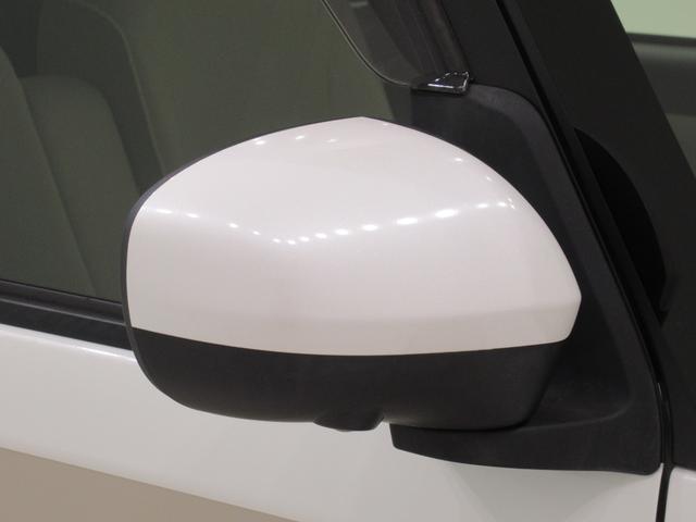 ムーヴキャンバスGメイクアップVS SA3シートヒーター 両側パワースライドドア オートライト キーフリー アイドリングストップ パノラマモニター ナビ ドライブレコーダー USB入力端子 Bluetooth ティーゼットデオプラス(岡山県)の中古車