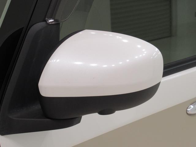 ムーヴキャンバスGメイクアップVS SA3シートヒーター 両側パワースライドドア オートライト キーフリー アイドリングストップ パノラマモニター ナビ ドライブレコーダー USB入力端子 Bluetooth ティーゼットデオプラス(岡山県)の中古車