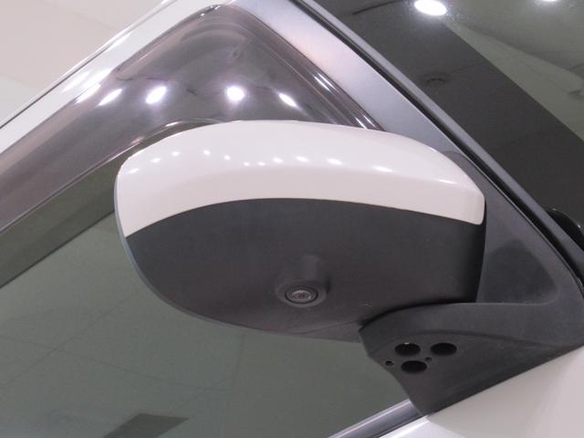 ムーヴキャンバスGメイクアップVS SA3シートヒーター 両側パワースライドドア オートライト キーフリー アイドリングストップ パノラマモニター ナビ ドライブレコーダー USB入力端子 Bluetooth ティーゼットデオプラス(岡山県)の中古車