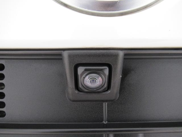 ムーヴキャンバスGメイクアップVS SA3シートヒーター 両側パワースライドドア オートライト キーフリー アイドリングストップ パノラマモニター ナビ ドライブレコーダー USB入力端子 Bluetooth ティーゼットデオプラス(岡山県)の中古車