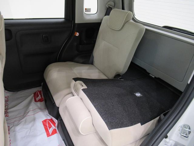 ムーヴキャンバスGメイクアップVS SA3シートヒーター 両側パワースライドドア オートライト キーフリー アイドリングストップ パノラマモニター ナビ ドライブレコーダー USB入力端子 Bluetooth ティーゼットデオプラス(岡山県)の中古車