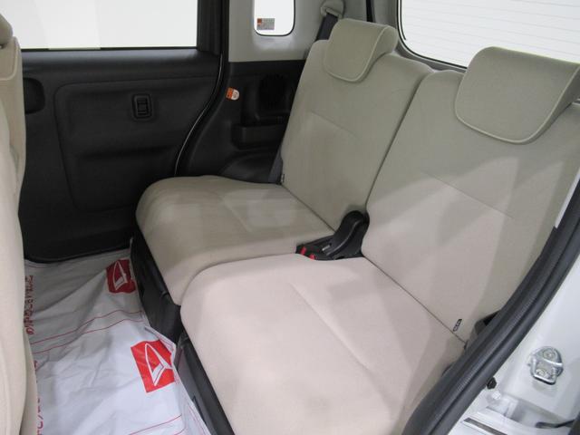 ムーヴキャンバスGメイクアップVS SA3シートヒーター 両側パワースライドドア オートライト キーフリー アイドリングストップ パノラマモニター ナビ ドライブレコーダー USB入力端子 Bluetooth ティーゼットデオプラス(岡山県)の中古車