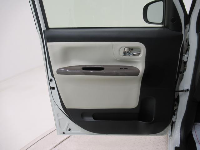 ムーヴキャンバスGメイクアップVS SA3シートヒーター 両側パワースライドドア オートライト キーフリー アイドリングストップ パノラマモニター ナビ ドライブレコーダー USB入力端子 Bluetooth ティーゼットデオプラス(岡山県)の中古車