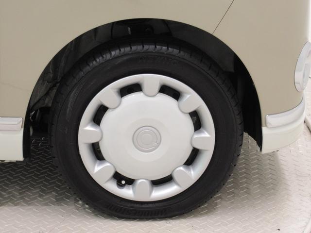 ムーヴキャンバスGメイクアップVS SA3シートヒーター 両側パワースライドドア オートライト キーフリー アイドリングストップ パノラマモニター ナビ ドライブレコーダー USB入力端子 Bluetooth ティーゼットデオプラス(岡山県)の中古車