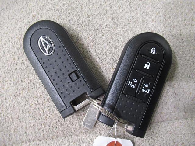 ムーヴキャンバスGメイクアップVS SA3シートヒーター 両側パワースライドドア オートライト キーフリー アイドリングストップ パノラマモニター ナビ ドライブレコーダー USB入力端子 Bluetooth ティーゼットデオプラス(岡山県)の中古車