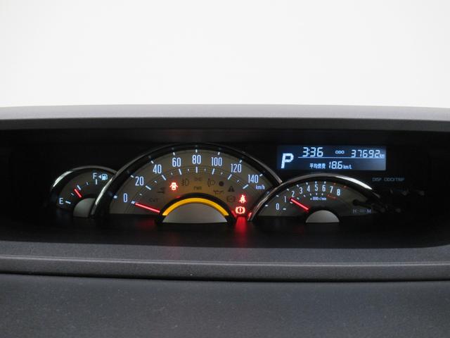 ムーヴキャンバスGメイクアップVS SA3シートヒーター 両側パワースライドドア オートライト キーフリー アイドリングストップ パノラマモニター ナビ ドライブレコーダー USB入力端子 Bluetooth ティーゼットデオプラス(岡山県)の中古車