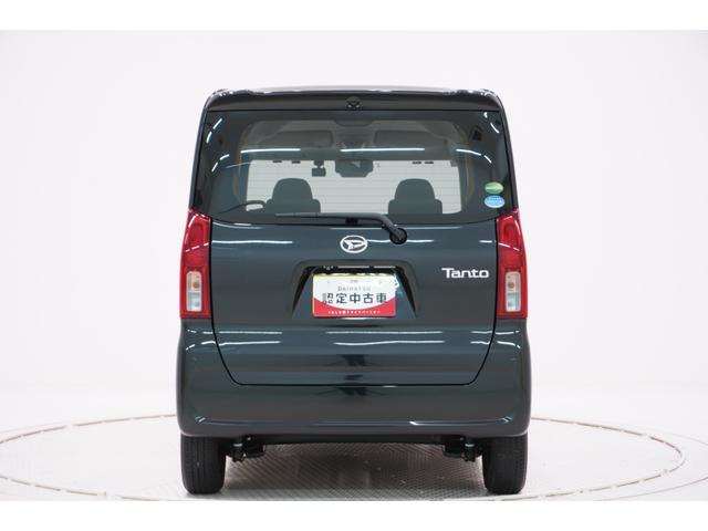タントL両側スライドドア オートライト キーレスエントリー アイドリングストップ バックモニター ナビ Bluetooth 衝突被害軽減システム レーンアシスト オートマチックハイビーム(岡山県)の中古車
