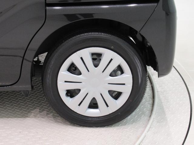 タントL両側スライドドア オートライト キーレスエントリー アイドリングストップ バックモニター ナビ Bluetooth 衝突被害軽減システム レーンアシスト オートマチックハイビーム(岡山県)の中古車