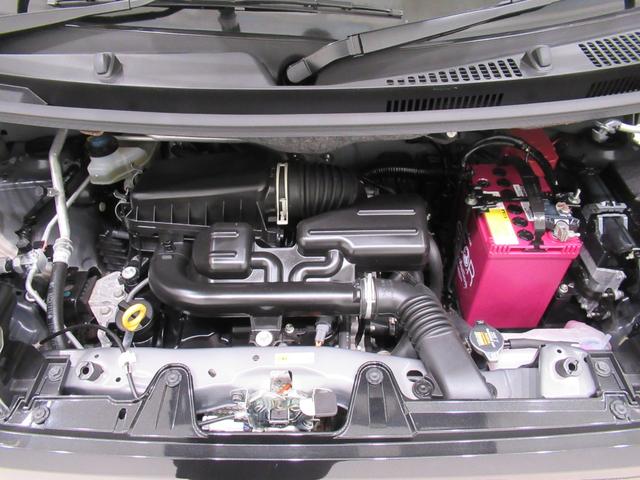 タントL両側スライドドア オートライト キーレスエントリー アイドリングストップ バックモニター ナビ Bluetooth 衝突被害軽減システム レーンアシスト オートマチックハイビーム(岡山県)の中古車