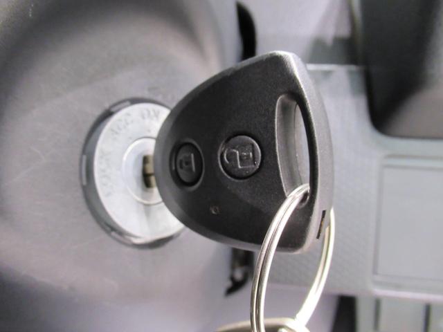 タントL両側スライドドア オートライト キーレスエントリー アイドリングストップ バックモニター ナビ Bluetooth 衝突被害軽減システム レーンアシスト オートマチックハイビーム(岡山県)の中古車