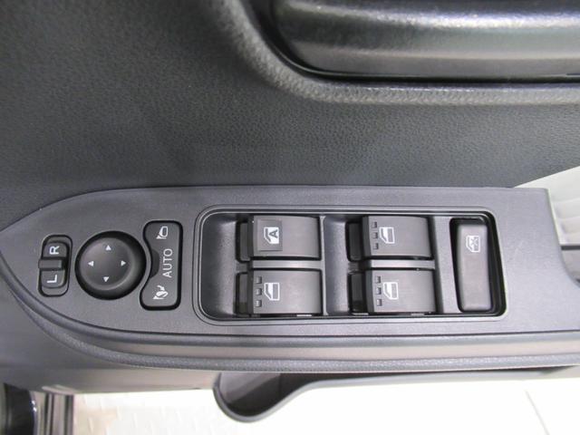 タントL両側スライドドア オートライト キーレスエントリー アイドリングストップ バックモニター ナビ Bluetooth 衝突被害軽減システム レーンアシスト オートマチックハイビーム(岡山県)の中古車