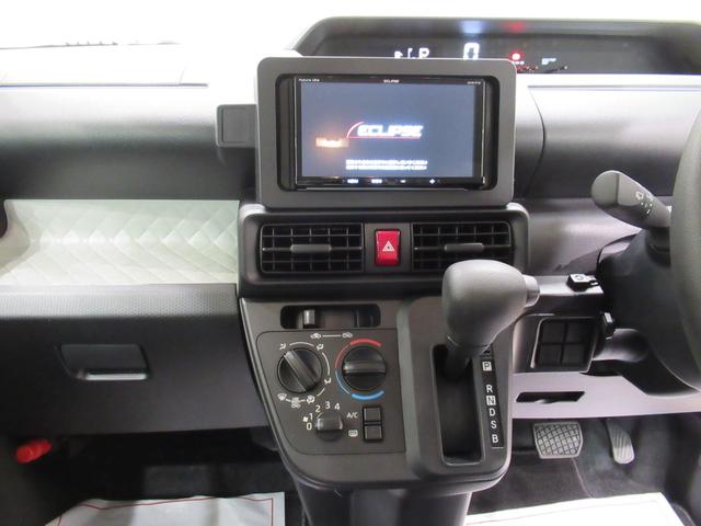 タントL両側スライドドア オートライト キーレスエントリー アイドリングストップ バックモニター ナビ Bluetooth 衝突被害軽減システム レーンアシスト オートマチックハイビーム(岡山県)の中古車