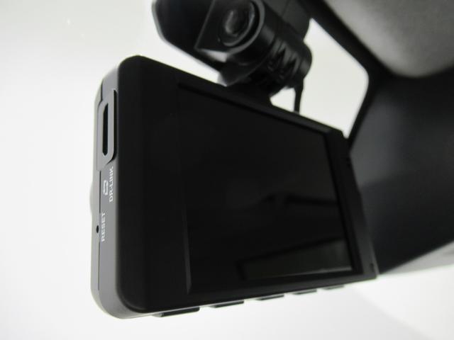 タントL両側スライドドア オートライト キーレスエントリー アイドリングストップ バックモニター ナビ Bluetooth 衝突被害軽減システム レーンアシスト オートマチックハイビーム(岡山県)の中古車