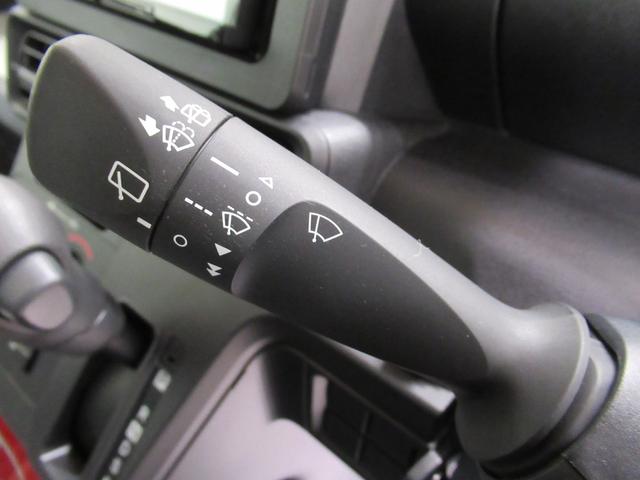 タントL両側スライドドア オートライト キーレスエントリー アイドリングストップ バックモニター ナビ Bluetooth 衝突被害軽減システム レーンアシスト オートマチックハイビーム(岡山県)の中古車