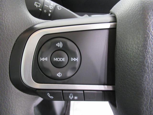 タントL両側スライドドア オートライト キーレスエントリー アイドリングストップ バックモニター ナビ Bluetooth 衝突被害軽減システム レーンアシスト オートマチックハイビーム(岡山県)の中古車