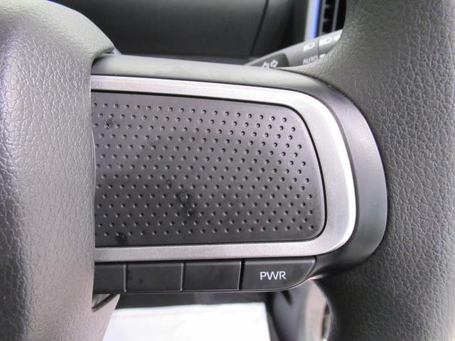 タントL両側スライドドア オートライト キーレスエントリー アイドリングストップ バックモニター ナビ Bluetooth 衝突被害軽減システム レーンアシスト オートマチックハイビーム(岡山県)の中古車