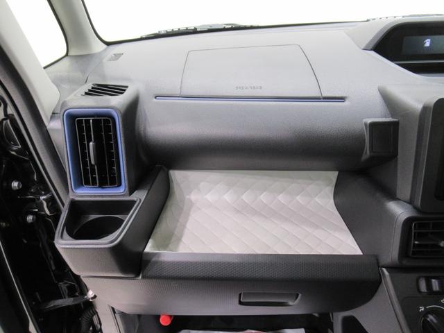 タントL両側スライドドア オートライト キーレスエントリー アイドリングストップ バックモニター ナビ Bluetooth 衝突被害軽減システム レーンアシスト オートマチックハイビーム(岡山県)の中古車