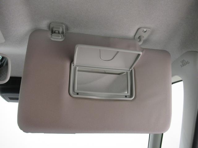 タントL両側スライドドア オートライト キーレスエントリー アイドリングストップ バックモニター ナビ Bluetooth 衝突被害軽減システム レーンアシスト オートマチックハイビーム(岡山県)の中古車