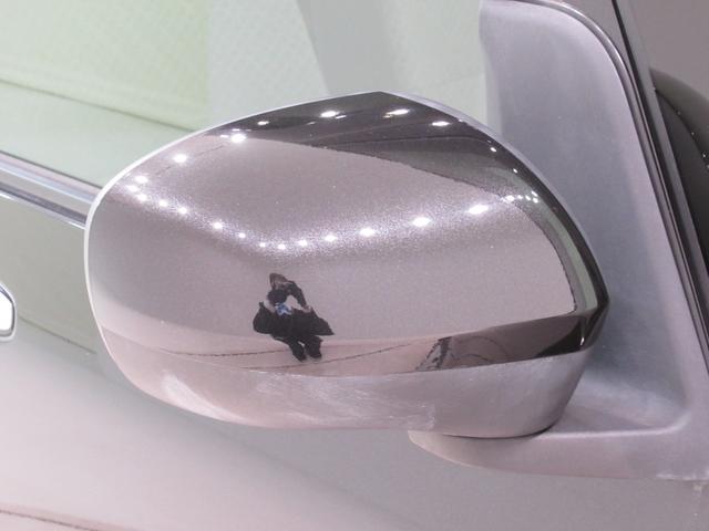 タントL両側スライドドア オートライト キーレスエントリー アイドリングストップ バックモニター ナビ Bluetooth 衝突被害軽減システム レーンアシスト オートマチックハイビーム(岡山県)の中古車