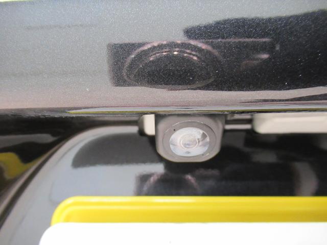 タントL両側スライドドア オートライト キーレスエントリー アイドリングストップ バックモニター ナビ Bluetooth 衝突被害軽減システム レーンアシスト オートマチックハイビーム(岡山県)の中古車