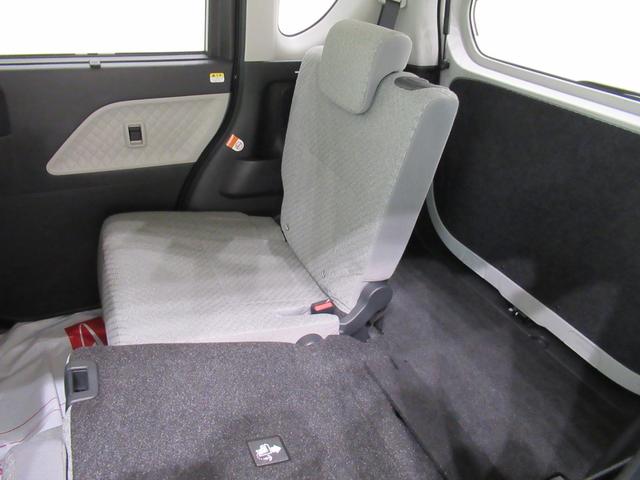 タントL両側スライドドア オートライト キーレスエントリー アイドリングストップ バックモニター ナビ Bluetooth 衝突被害軽減システム レーンアシスト オートマチックハイビーム(岡山県)の中古車