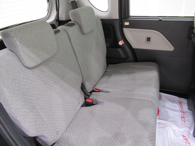 タントL両側スライドドア オートライト キーレスエントリー アイドリングストップ バックモニター ナビ Bluetooth 衝突被害軽減システム レーンアシスト オートマチックハイビーム(岡山県)の中古車