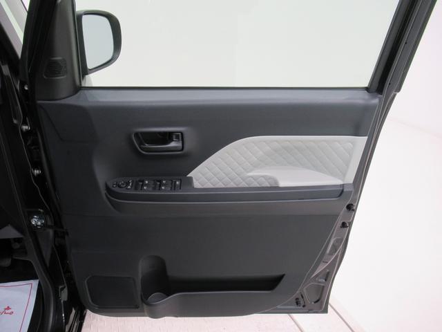 タントL両側スライドドア オートライト キーレスエントリー アイドリングストップ バックモニター ナビ Bluetooth 衝突被害軽減システム レーンアシスト オートマチックハイビーム(岡山県)の中古車