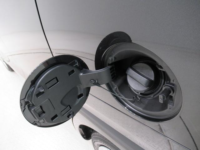 タントL両側スライドドア オートライト キーレスエントリー アイドリングストップ バックモニター ナビ Bluetooth 衝突被害軽減システム レーンアシスト オートマチックハイビーム(岡山県)の中古車