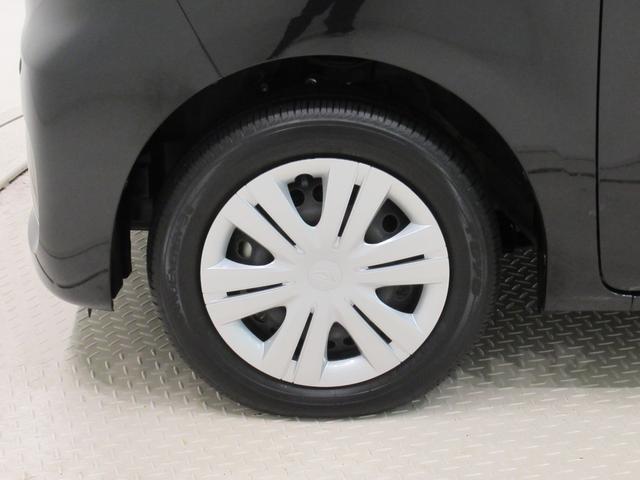 タントL両側スライドドア オートライト キーレスエントリー アイドリングストップ バックモニター ナビ Bluetooth 衝突被害軽減システム レーンアシスト オートマチックハイビーム(岡山県)の中古車