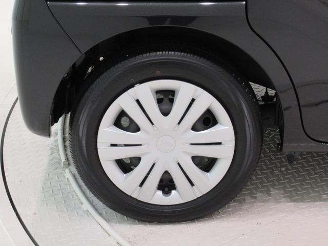 タントL両側スライドドア オートライト キーレスエントリー アイドリングストップ バックモニター ナビ Bluetooth 衝突被害軽減システム レーンアシスト オートマチックハイビーム(岡山県)の中古車