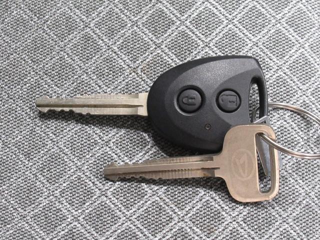 タントL両側スライドドア オートライト キーレスエントリー アイドリングストップ バックモニター ナビ Bluetooth 衝突被害軽減システム レーンアシスト オートマチックハイビーム(岡山県)の中古車