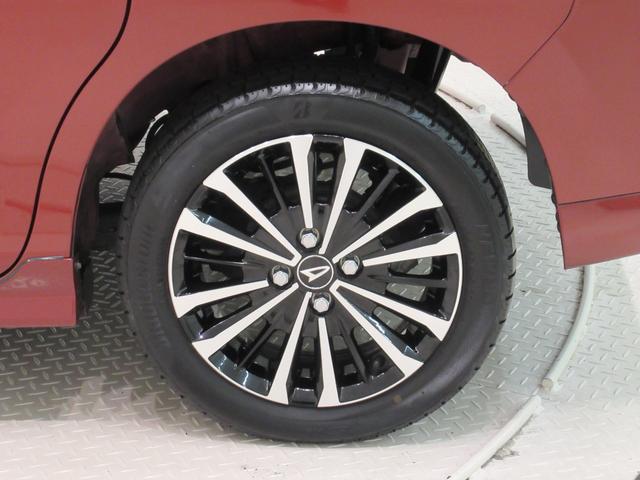 トールカスタムGターボ両側パワースライドドア オートライト キーフリー アイドリングストップ バックモニター ディスプレイオーディオ ドライブレコーダー USB入力端子 Bluetooth ティーゼットデオプラス(岡山県)の中古車