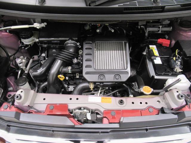 トールカスタムGターボ両側パワースライドドア オートライト キーフリー アイドリングストップ バックモニター ディスプレイオーディオ ドライブレコーダー USB入力端子 Bluetooth ティーゼットデオプラス(岡山県)の中古車