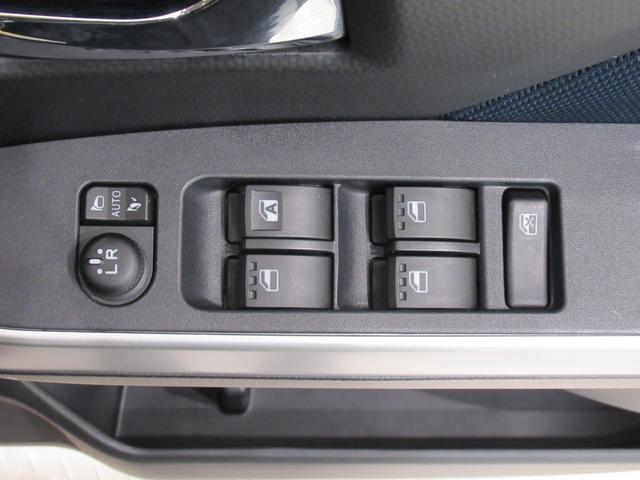 トールカスタムGターボ両側パワースライドドア オートライト キーフリー アイドリングストップ バックモニター ディスプレイオーディオ ドライブレコーダー USB入力端子 Bluetooth ティーゼットデオプラス(岡山県)の中古車